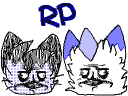 Flipnote by GravitiiCS