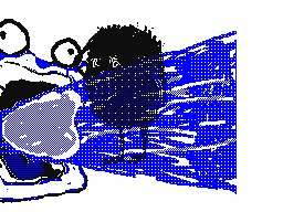 Flipnote by ⓁⒶⓍⓎ877😃