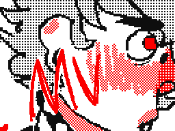 Flipnote by pinkgut