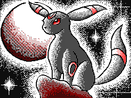 Flipnote by うくく😠😠😔😑◎