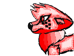 Flipnote by Pie♥😃♥😃♥😃♥