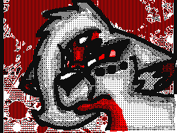 Flipnote by Pie♥😃♥😃♥😃♥