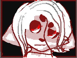 Flipnote by Pie♥😃♥😃♥😃♥