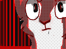 Flipnote by Pie♥😃♥😃♥😃♥