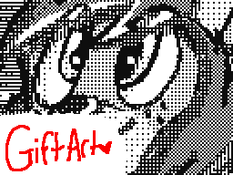 Flipnote by SgtJasper