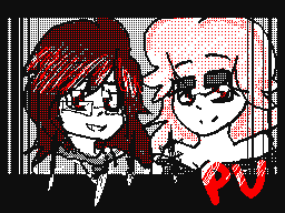 Flipnote by HotPotatoS