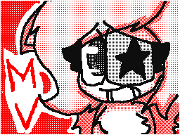 Flipnote by CⓇeepⓎDog★