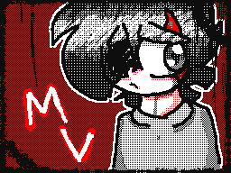 Flipnote by CⓇeepⓎDog★