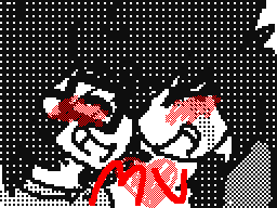 Flipnote by HotPotatoS