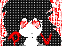 Flipnote by HotPotatoS