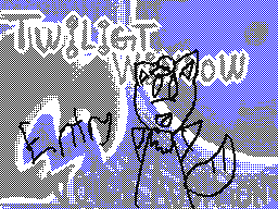 Flipnote by Orignal™