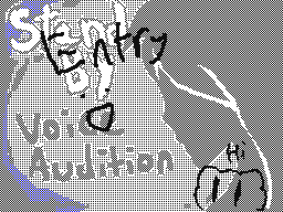 Flipnote by Orignal™