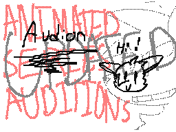 Flipnote by Orignal™