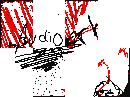 Flipnote by Orignal™