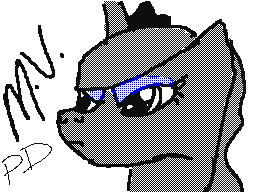 Flipnote by Snivy