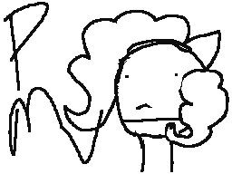 Flipnote του χρηστη Snivy