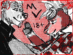 Flipnote by physcowolf