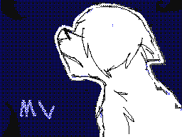 Flipnote by physcowolf