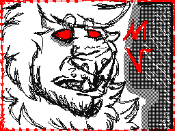 Flipnote by physcowolf