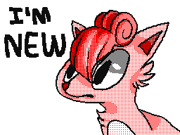 Flipnote by Kaleido