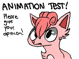 Flipnote by Kaleido