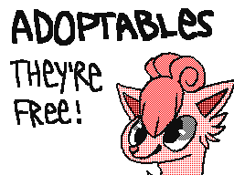 Flipnote by Kaleido