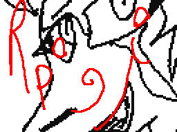 Flipnote by 5nickiez