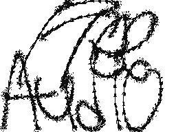 Flipnote by Weavile♠™