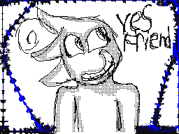 Flipnote by BLV™