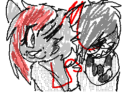 Flipnote by BLV™