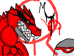 Flipnote by BLV™