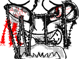 Flipnote by BLV™