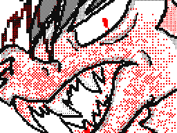 Flipnote by ※5nickiez※