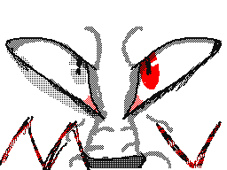 Flipnote by Bruh