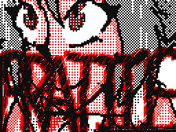 Flipnote by ※KIWI※™