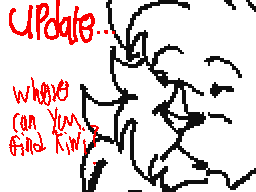 Flipnote by Holmes