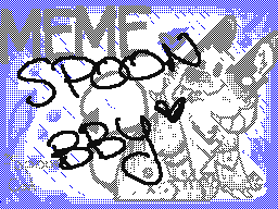 Flipnote by Geo Hippo