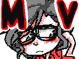 Flipnote by MistleGeo