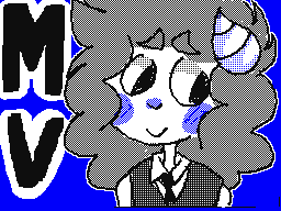 Flipnote by GeoTheHipo