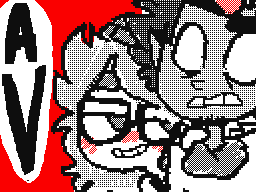 Flipnote by GeoHippo