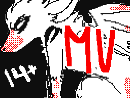 Flipnote by GeoHippo