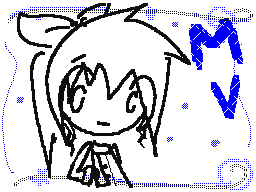 Flipnote by DoodleGirf