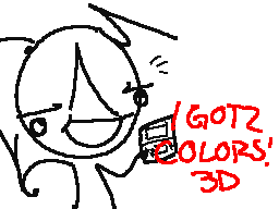 Flipnote by DoodleGirf