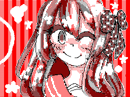 Flipnote by Lauren