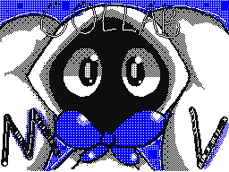 Flipnote by Sedetare