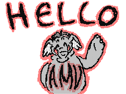 Flipnote by 〒ek☆♥Jesus