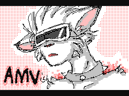 Flipnote by 〒ek☆♥Jesus