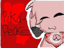 Flipnote by ♪NatNat♪