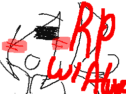 Flipnote του χρηστη Heather