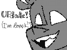 Flipnote by ♪Scribbs♪